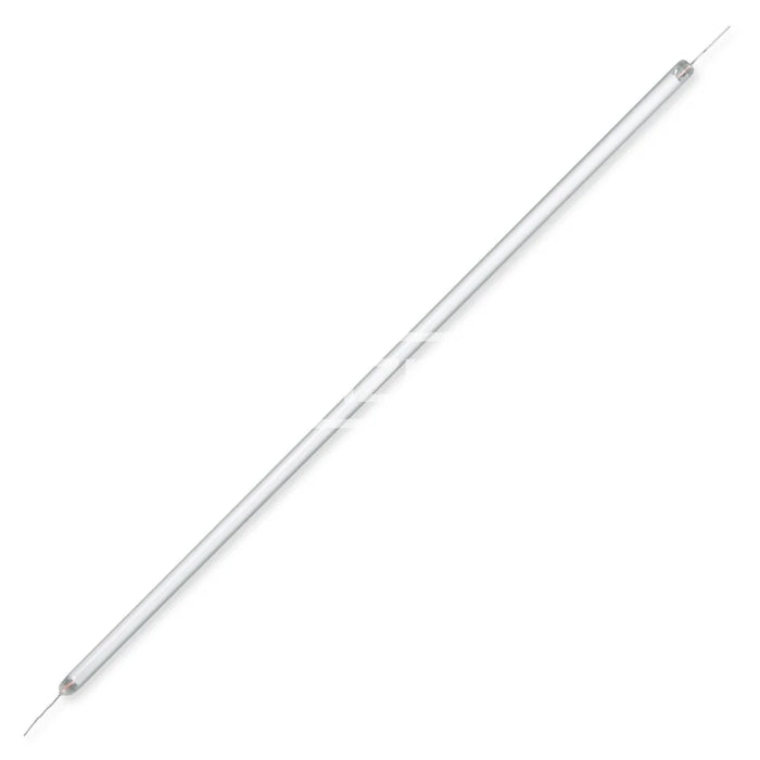 4.0mm Diameter CCFL Lamp - 193mm Length (SALE)