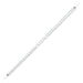 4.0mm Diameter CCFL Lamp - 193mm Length (SALE)