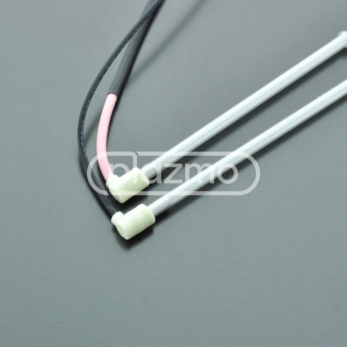L-Shape Ccfl Backlight Assemblies For 15.0 Sharp Lq150X1Lgn2A Lcd Repair Shaped Ccfl Assembly