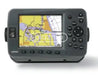 C-shape CCFL Backlight Assembly for 5.0’’ Garmin GPSMAP 3205 Shaped CCFL Assembly