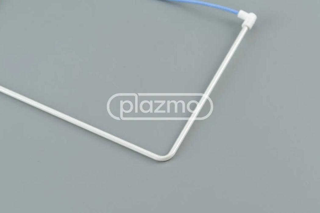 C-shape CCFL Backlight Assembly for 5.0’’ Garmin GPSMAP 3205 Shaped CCFL Assembly