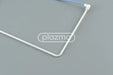 C-shape CCFL Backlight Assembly for 5.0’’ Garmin GPSMAP 3205 Shaped CCFL Assembly