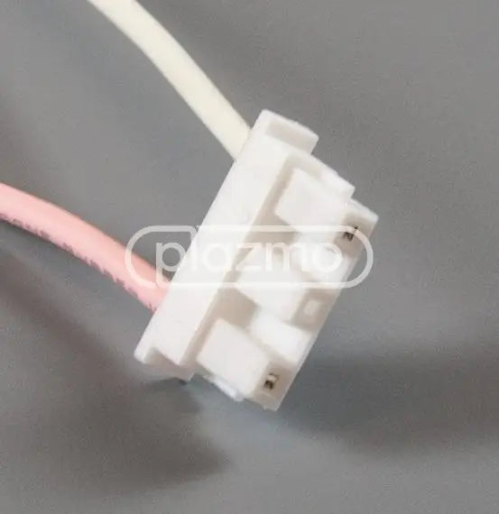 Ccfl Backlight Assembly For 5.7 Sharp Lq057Q3Dc02 Shaped Ccfl Assembly