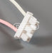 Ccfl Backlight Assembly For 5.7 Sharp Lq057Q3Dc02 Shaped Ccfl Assembly
