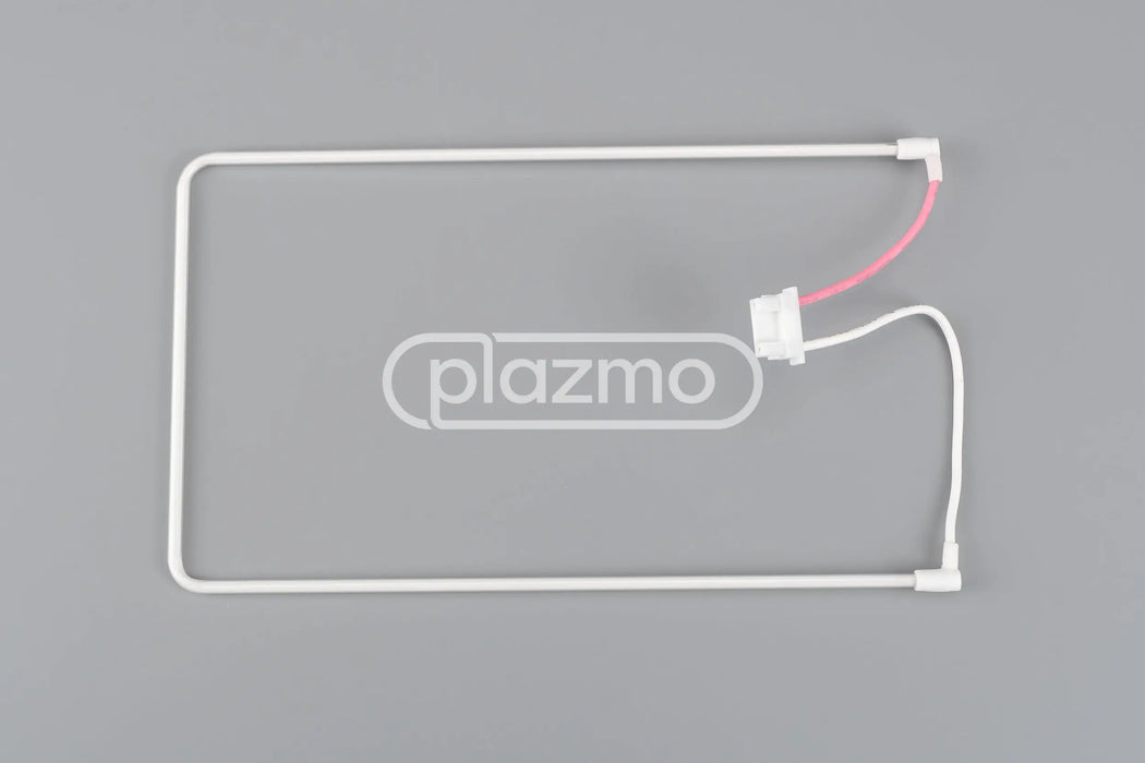 C-shape CCFL Backlight Assembly for Sharp LQ058T5DRQ1 Panel Size 5.8 Shaped CCFL Assembly