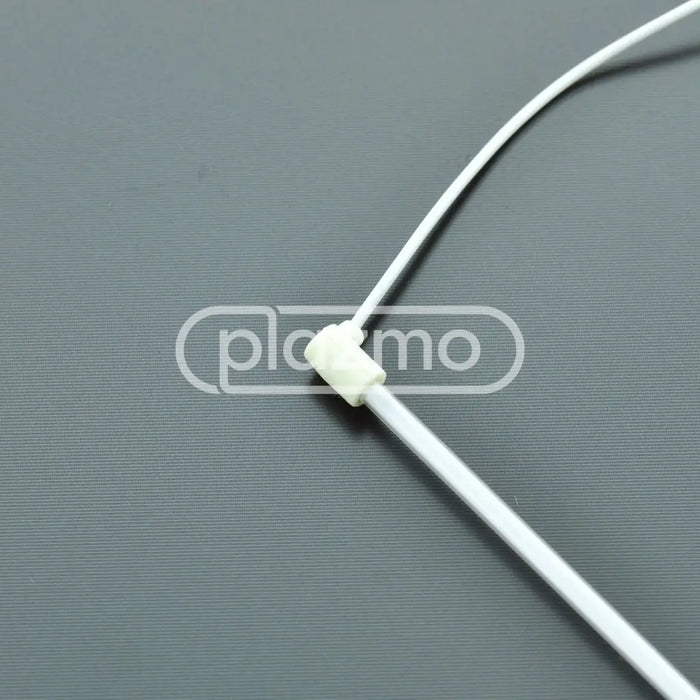 Monitor Repair L-Shape Ccfl Backlight Assembly For 7.0 Auo A070Fw02 Shaped Ccfl Assembly