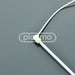 Monitor Repair L-Shape Ccfl Backlight Assembly For 7.0 Auo A070Fw02 Shaped Ccfl Assembly