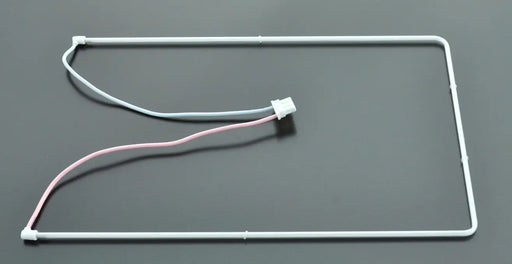 C-Shape Ccfl Backlight Assembly For 8.0 Hitachi Tx20D18Vm2Baa Shaped Ccfl Assembly