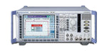 L-shape CCFL Backlight Assembly for 8.4 Sharp LQ084V1DG21 Shaped CCFL Assembly Rohde-Schwarz-CMU200-Universal-Radio-Communication-Tester