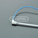 L-Shape Ccfl Backlight Assembly For 8.4 Sharp Lq084V1Dg21 Shaped Ccfl Assembly