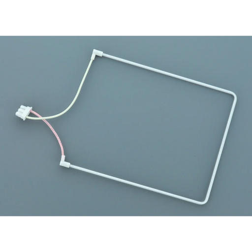 Monitor Repair C-Shape Ccfl Backlight Assembly For Nec Nl3224Ac35-01 Shaped Ccfl Assembly