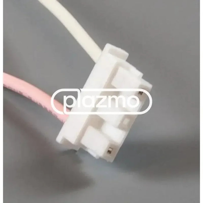 Ccfl Backlight Assembly For 5.7 Sharp Lq057Q3Dc02 Shaped Ccfl Assembly