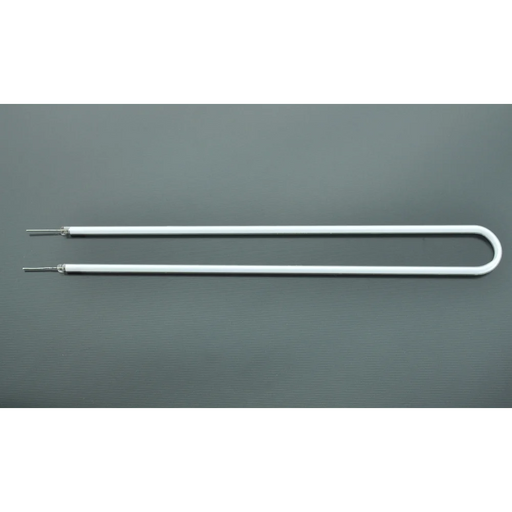 4.0Mm Diameter U-Shape Ccfl Lamps 143 X 25Mm Shaped Ccfl Lamp
