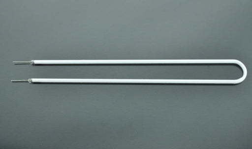 4.0Mm Diameter U-Shape Ccfl Lamps 143 X 25Mm Shaped Ccfl Lamp