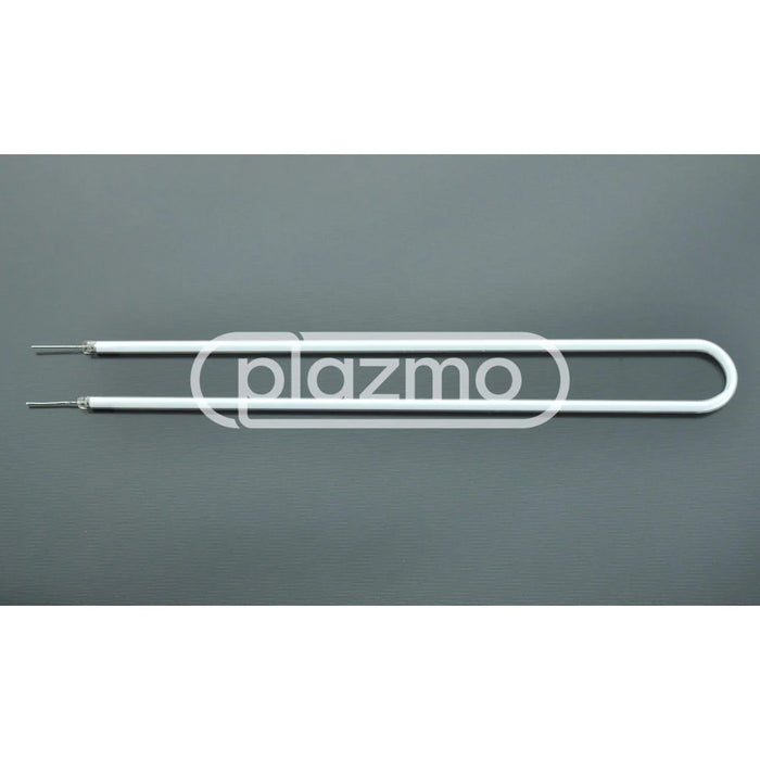 137 X 24Mm (3.0Mm Diameter) Monitor Repair U-Shape Ccfl Lamps For Lcd Screen 137 X 24Mm Shaped Ccfl Lamp