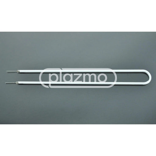 137 X 24Mm (3.0Mm Diameter) Monitor Repair U-Shape Ccfl Lamps For Lcd Screen 137 X 24Mm Shaped Ccfl Lamp