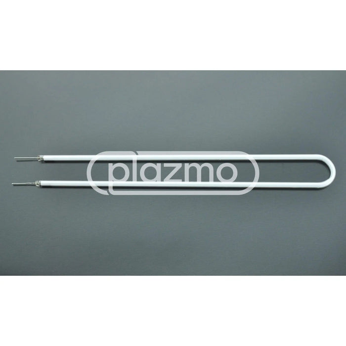 137 X 24Mm (3.0Mm Diameter) Monitor Repair U-Shape Ccfl Lamps For Lcd Screen 137 X 24Mm Shaped Ccfl Lamp