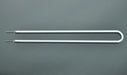 6.0Mm Diameter U-Shape Ccfl Lamps 95 X 38Mm Shaped Ccfl Lamp