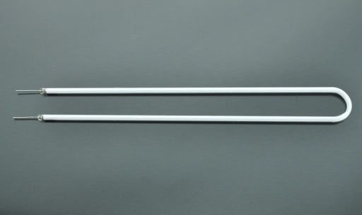 6.0Mm Diameter U-Shape Ccfl Lamps 95 X 38Mm Shaped Ccfl Lamp