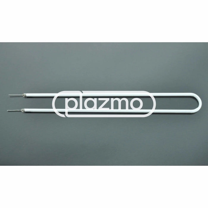 137 X 24Mm (3.0Mm Diameter) Monitor Repair U-Shape Ccfl Lamps For Lcd Screen 137 X 24Mm Shaped Ccfl Lamp