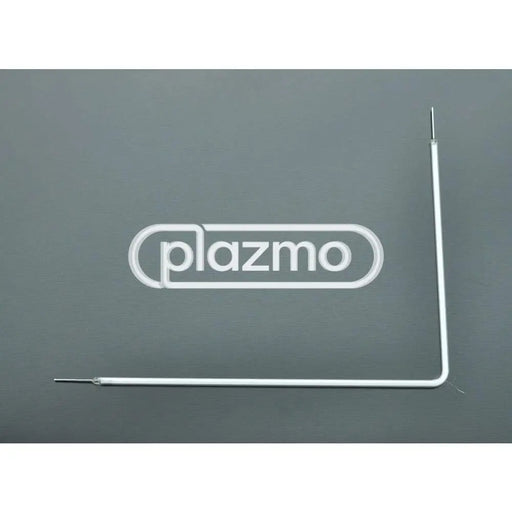 111 X 82Mm (2.4Mm Diameter) Monitor Repair L-Shape Ccfl Lamps For Lcd Screen Shaped Ccfl Lamp