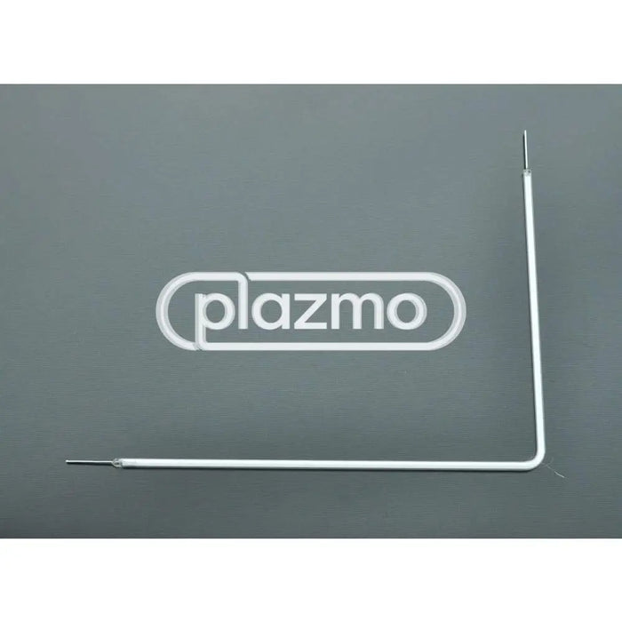 111 X 82Mm (2.4Mm Diameter) Monitor Repair L-Shape Ccfl Lamps For Lcd Screen Shaped Ccfl Lamp