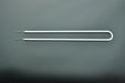 203 x 25mm (4.0mm diameter) LCD Repair U-Shape CCFL Lamps Shaped CCFL Lamp