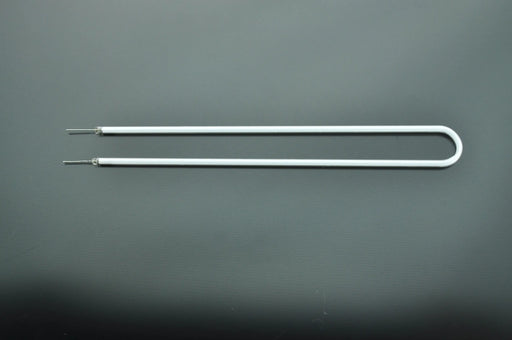 203 x 25mm (4.0mm diameter) LCD Repair U-Shape CCFL Lamps Shaped CCFL Lamp