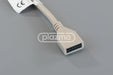 15 SAW Touchscreen compatible with NCR SelfServ 16 ATM Machine Touchscreen