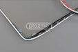 15 SAW Touchscreen compatible with NCR SelfServ 16 ATM Machine Touchscreen