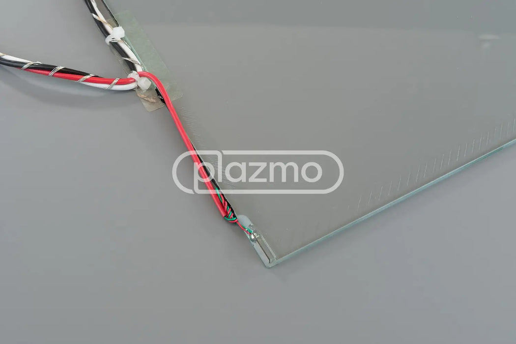 15 SAW Touchscreen compatible with NCR SelfServ 16 ATM Machine Touchscreen