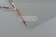 15 SAW Touchscreen compatible with NCR SelfServ 16 ATM Machine Touchscreen
