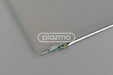 15 SAW Touchscreen compatible with NCR SelfServ 16 ATM Machine Touchscreen