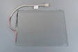 15 SAW Touchscreen compatible with NCR SelfServ 16 ATM Machine Touchscreen