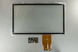 23″ Projected Capactive (PCAP) Touch Screen for Aristocrat Helix Games Touchscreen