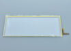 4 Wire Touchscreen 6.2in LCD IGT Player Tracking Systems Touchscreen
