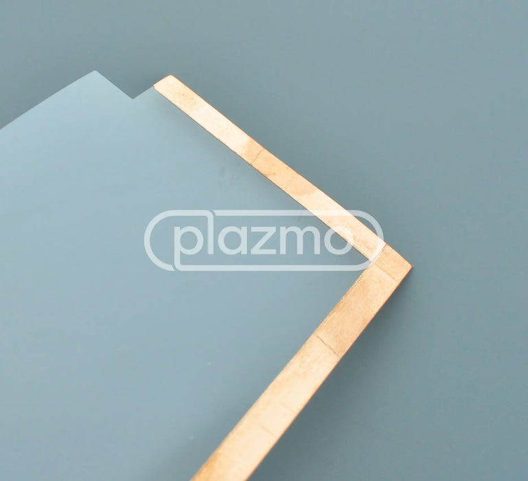 Mylar Touchscreen Cover For Nexgen Touchscreen