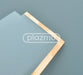 Mylar Touchscreen Cover For Nexgen Touchscreen