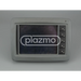 6.5” Resistive Touch Screen for Grayhill 3D65 Touchscreen