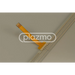 6.5” Resistive Touch Screen for Grayhill 3D65 Touchscreen