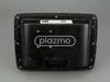 6.5” Resistive Touch Screen for Grayhill 3D65 Touchscreen