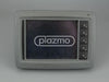 6.5” Resistive Touch Screen for Grayhill 3D65 Touchscreen
