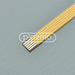 Touch Screen For Bally Iview 6.2 Hitachi #tx16D11Vm2Cca Touchscreen