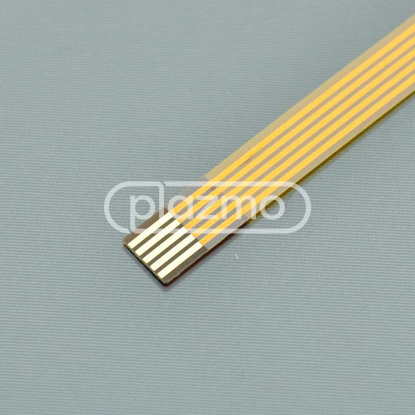 Touch Screen For Bally Iview 6.2 Hitachi #tx16D11Vm2Cca Touchscreen