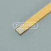 Touch Screen For Bally Iview 6.2 Hitachi #tx16D11Vm2Cca Touchscreen