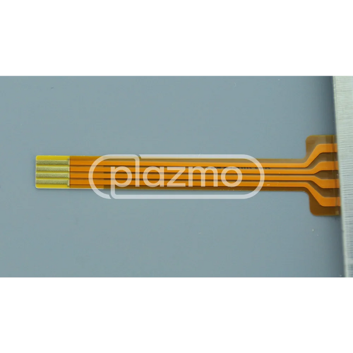 Touch Screen Replacement For Aristocrat Sentinel 5 Touchscreen