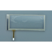 Touch Screen Replacement For Aristocrat Sentinel 5 Touchscreen