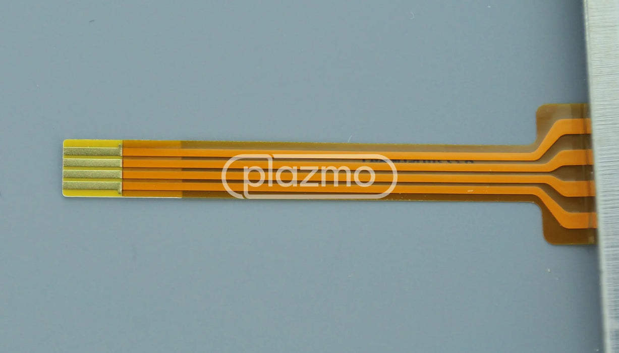 Touch Screen Replacement For Aristocrat Sentinel 5 Touchscreen