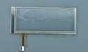 Touch Screen Replacement For Aristocrat Sentinel 5 Touchscreen
