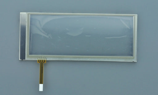 Touch Screen Replacement For Aristocrat Sentinel 5 Touchscreen
